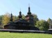 P1000451
