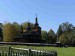 P1000453