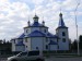 P1000353