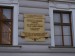 P1013913