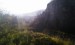 IMAG0029