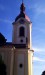 IMAG0035