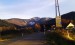IMAG0047